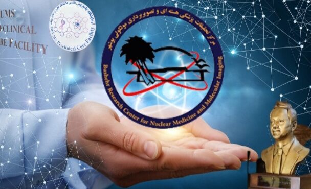 نشست خبری «ترجمان دانش و اثرگذاری پژوهش‌های سلامت» برگزار شد