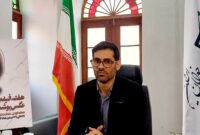 نوزدهمین هفته فیلم و عکس بوشهر در عمارت نوذری برگزار می شود