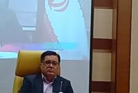 هوش مصنوعی، سرطان، ناباروری و آلاینده‌های عسلویه در کانون مگاپروژه‌های سلامت