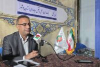 انتقال کالاهای اساسی بدون وقفه در دوران جنگ انتقال کالاهای اساسی بدون وقفه در دوران جنگ