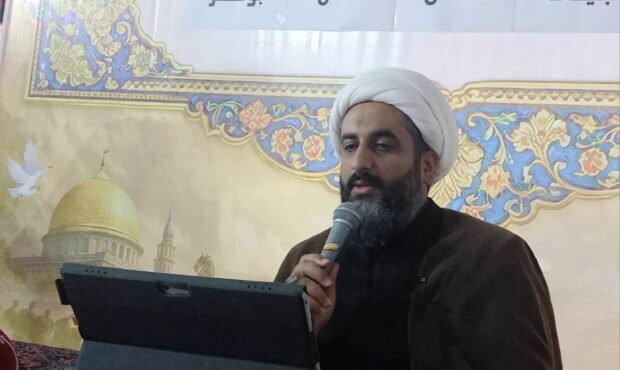 مشارکت دوبرابری مردم بوشهر در پویش «جانفدا» مشارکت دوبرابری مردم بوشهر در پویش «جانفدا»