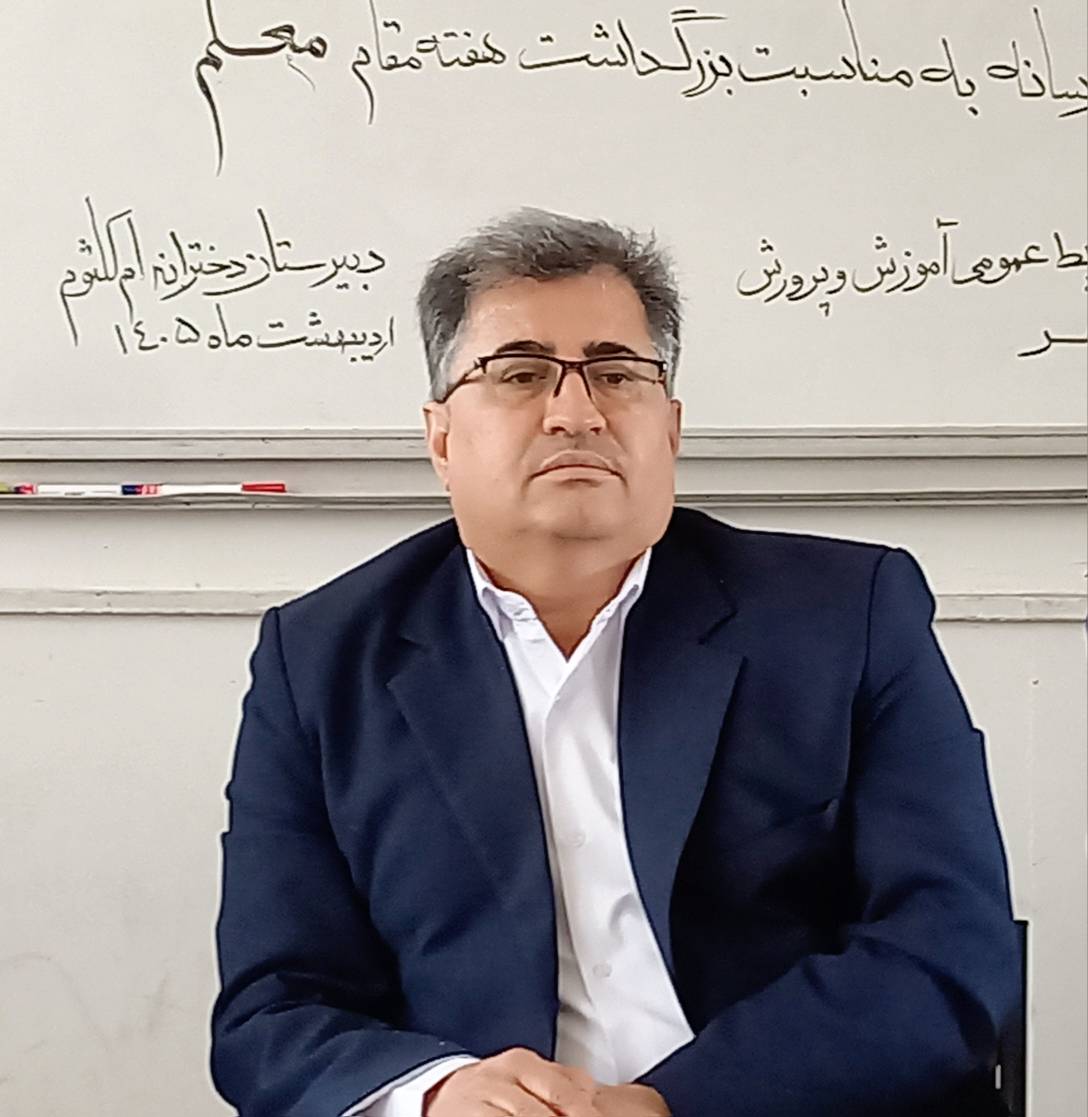پیش‌بینی ثبت‌نام بیش از ۲۵۷ هزار دانش‌آموز