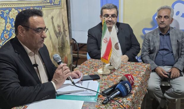 تحول در ثبت اسناد بوشهر؛ از صدور ۸۵ هزار سند تا اجرای قانون الزام ثبت رسمی