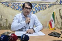 کاسبان احتکار و گرانفروشی در بوشهر غافلگیر شدند! کاسبان احتکار و گرانفروشی در بوشهر غافلگیر شدند!