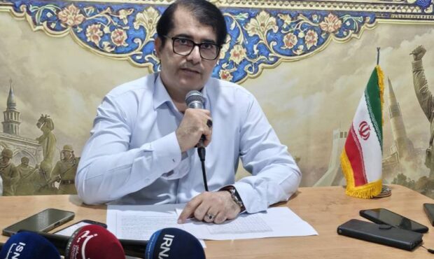 کاسبان احتکار و گرانفروشی در بوشهر غافلگیر شدند! کاسبان احتکار و گرانفروشی در بوشهر غافلگیر شدند!