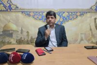 بوشهر روی ریل «ایران ماهر»؛ از مرکز تخصصی گاز تا آموزش هوش مصنوعی