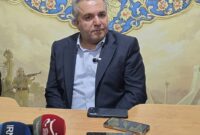 عبور بوشهر از بحران لجستیکی؛ از تخلیه اضطراری تا بازآرایی مسیرهای تجاری