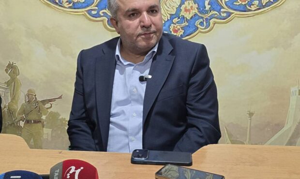 عبور بوشهر از بحران لجستیکی؛ از تخلیه اضطراری تا بازآرایی مسیرهای تجاری عبور بوشهر از بحران لجستیکی؛ از تخلیه اضطراری تا بازآرایی مسیرهای تجاری