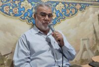 غدیر فرصتی برای تبیین پیام امامت و ولایت با مشارکت مردم