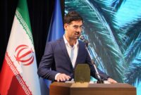 حمایت انجمن سینمای جوانان بوشهر از «فیلم‌اولی‌ها»/ مهلت ثبت‌نام تا ۱۰ خرداد