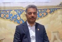 معجزه اقتصادی در سواحل بوشهر؛ جهش ۵۰ درصدی تولید میگو و چشمانداز شکوفایی صنایع شیلاتی معجزه اقتصادی در سواحل بوشهر؛ جهش ۵۰ درصدی تولید میگو و چشمانداز شکوفایی صنایع شیلاتی