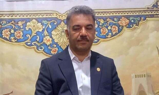 معجزه اقتصادی در سواحل بوشهر؛ جهش ۵۰ درصدی تولید میگو و چشمانداز شکوفایی صنایع شیلاتی معجزه اقتصادی در سواحل بوشهر؛ جهش ۵۰ درصدی تولید میگو و چشمانداز شکوفایی صنایع شیلاتی