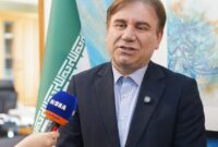 رضایتمندی حداکثری مردم بوشهر از عملکرد بانک مسکن / قدردانی از سرعت عمل در پرداخت وام ودیعه مسکن به آسیب‌دیدگان جنگ