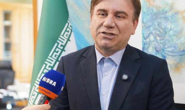 رضایتمندی حداکثری مردم بوشهر از عملکرد بانک مسکن / قدردانی از سرعت عمل در پرداخت وام ودیعه مسکن به آسیب‌دیدگان جنگ