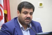 اعلام بیعت، و حمایت اعضای شورای اسلامی شهر استان بوشهر از رهبر و رئیس جمهور