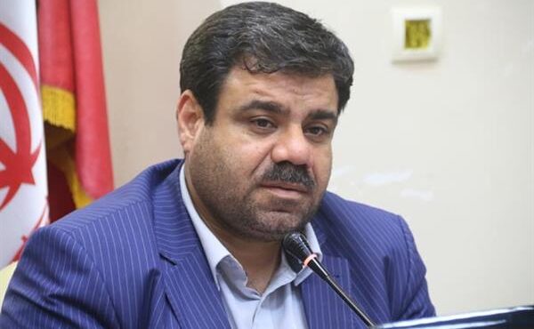 اعلام بیعت، و حمایت اعضای شورای اسلامی شهر استان بوشهر از رهبر و رئیس جمهور اعلام بیعت، و حمایت اعضای شورای اسلامی شهر استان بوشهر از رهبر و رئیس جمهور