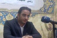 جهش جهاد دانشگاهی بوشهر برای تحول در درمان و فناوری/ از راه‌اندازی مرکز سلول‌درمانی تا باشگاه هوش مصنوعی