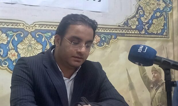 جهش جهاد دانشگاهی بوشهر برای تحول در درمان و فناوری/ از راه‌اندازی مرکز سلول‌درمانی تا باشگاه هوش مصنوعی