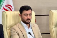 انتصاب ایزدپناه به عنوان مدیر منابع انسانی «جم صنعت‌کاران»؛ گامی در مسیر تحول ساختاری
