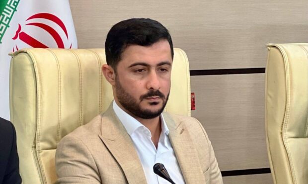 انتصاب ایزدپناه به عنوان مدیر منابع انسانی «جم صنعت‌کاران»؛ گامی در مسیر تحول ساختاری