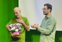 اکران مستند «آخرین دختر» در بوشهر؛ روایتی ۱۴ ساله از توانمندی در دل طبیعت دشتستان