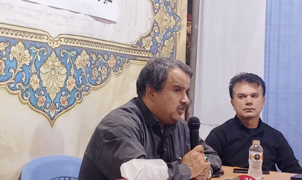 خدماترسانی به خانواده شهدا وظیفه نظام است؛ ۵۸ شهید اقتدار، سند ایثار مردم بوشهر خدماترسانی به خانواده شهدا وظیفه نظام است؛ ۵۸ شهید اقتدار، سند ایثار مردم بوشهر