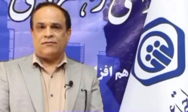 مطالبه بیمه‌شدگان بوشهر برای ایجاد مراکز رفاهی و رفع کمبود پزشک متخصص در تأمین اجتماعی
