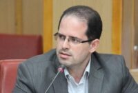 برخورد قاطع با ماینرهای غیرمجاز برای صیانت از تولید برق برخورد قاطع با ماینرهای غیرمجاز برای صیانت از تولید برق