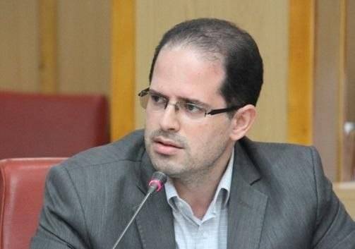 برخورد قاطع با ماینرهای غیرمجاز برای صیانت از  تولید برق