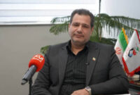 تمدید اعتبار کارت ایثارگری تا سال ۱۴۰۷