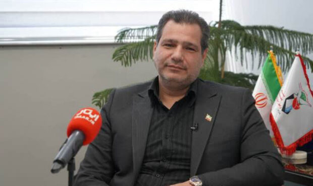 تمدید اعتبار کارت ایثارگری تا سال ۱۴۰۷