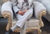 فوتبال بوشهر در سوگ محمدعلی درویشی (دلو)؛ پهلوانی که از خاطرهها نمیرود فوتبال بوشهر در سوگ محمدعلی درویشی (دلو)؛ پهلوانی که از خاطرهها نمیرود