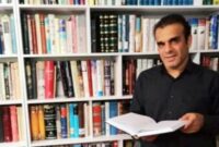 ریشهشناسی واژۀ «کُک یا کُک کردن» در گویشهای استان بوشهر ریشهشناسی واژۀ «کُک یا کُک کردن» در گویشهای استان بوشهر