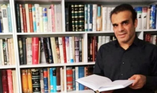 ریشه‌شناسی واژۀ «کُک یا کُک کردن» در گویش‌های استان بوشهر