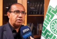 رشد بیش از هزار درصدی استرداد مالیاتی در استان بوشهر طی سه‌ماهه نخست سال