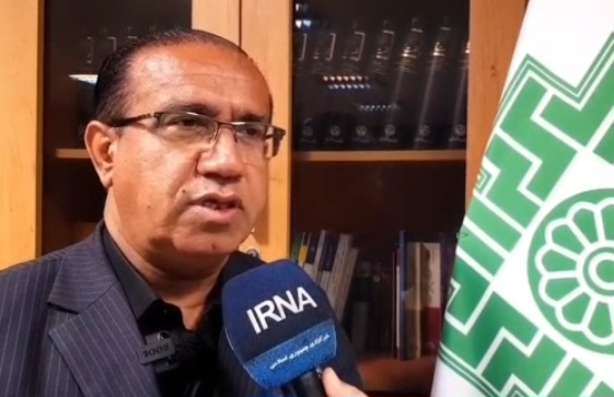 رشد بیش از هزار درصدی استرداد مالیاتی در استان بوشهر طی سه‌ماهه نخست سال