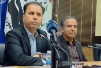 هزینه بیمه بیکاری در بوشهر جهش کرد؛ جنگ تحمیلی دوم و سوم ۴۰ هزار شغل را تحت تأثیر قرار داد هزینه بیمه بیکاری در بوشهر جهش کرد؛ جنگ تحمیلی دوم و سوم ۴۰ هزار شغل را تحت تأثیر قرار داد