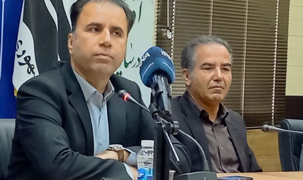 هزینه بیمه بیکاری در بوشهر جهش کرد؛ جنگ تحمیلی دوم و سوم ۴۰ هزار شغل را تحت تأثیر قرار داد