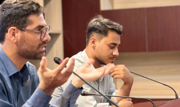 امسال؛ سال تولید در انجمن سینمای جوانان بوشهر/ حمایت از تولید آثار کوتاه و شکل‌گیری تیم‌های تخصصی