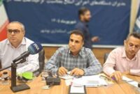 سیراف در مسیر یونسکو؛ میراث بوشهر زیر ذره‌بین جهانی