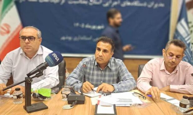 سیراف در مسیر یونسکو؛ میراث بوشهر زیر ذره‌بین جهانی