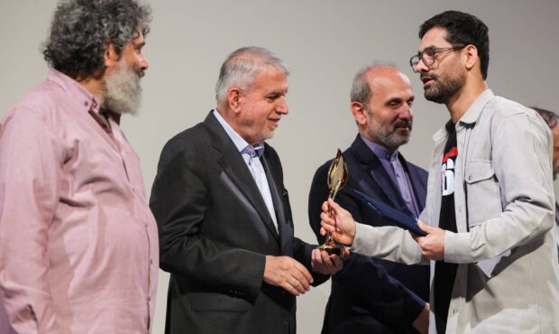 درخشش مستند بوشهری در جشنواره تلویزیونی مستند/ «از نظر دیگران» برگزیده آرای مخاطبان شد