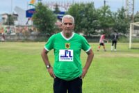 فوتبال بوشهر بهترینها را ساخت، اما حفظشان نکرد فوتبال بوشهر بهترینها را ساخت، اما حفظشان نکرد