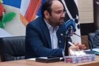 روایت مدیرکل ثبت احوال استان بوشهر از تولد، زندگی و خانواده