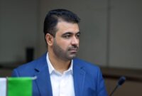 تجلی مدیریت جوان و تکیه بر تخصص ایرانی در عسلویه؛ راهاندازی موفق تجهیز استراتژیک واحد پلیاتیلن سنگین در پتروشیمی سروش مهستان عسلويه تجلی مدیریت جوان و تکیه بر تخصص ایرانی در عسلویه؛ راهاندازی موفق تجهیز استراتژیک واحد پلیاتیلن سنگین در پتروشیمی سروش مهستان عسلويه