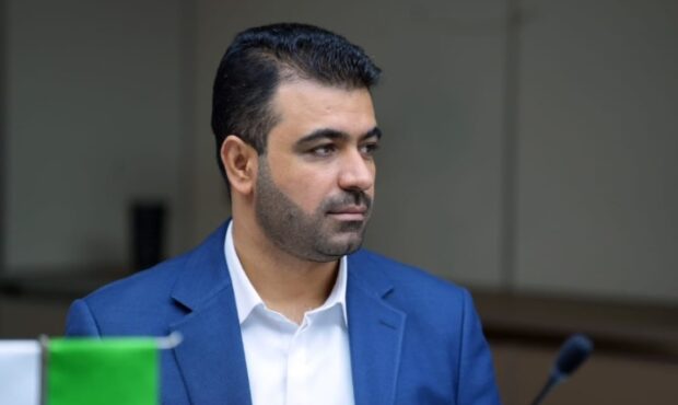 تجلی مدیریت جوان و تکیه بر تخصص ایرانی در عسلویه؛ راه‌اندازی موفق تجهیز استراتژیک واحد پلی‌اتیلن سنگین در پتروشیمی سروش مهستان عسلويه
