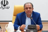 ۱۹ همت اعتبار برای پروژه های بوشهر؛ از بازسازی ۷ هزار خانه تا استیضاحی که دوباره برگشت