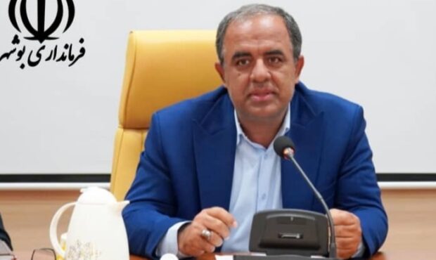 ۱۹ همت اعتبار برای پروژه های بوشهر؛ از بازسازی ۷ هزار خانه تا استیضاحی که دوباره برگشت