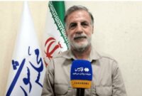 نماینده بوشهر: نمایشگاه‌ها باید کالا را زیر قیمت بازار عرضه کنند