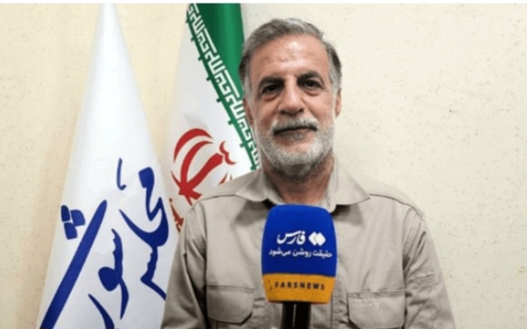 نماینده بوشهر: نمایشگاه‌ها باید کالا را زیر قیمت بازار عرضه کنند